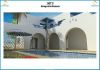 Vente Maison, villa � Djerba (Tunisie)