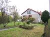PAVILLON - VIGNEUX PROCHE FORET DE SENART