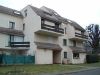 5 PIECES - SOISY SUR SEINE