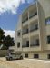 Vente Appartement, loft � Sousse (Tunisie)