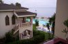 Location saisonni�re Appartement,  Front de mer - MIJAS COSTA (Espagne)