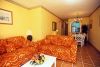 Location saisonni�re Appartement � CALAHONDA (MIJAS COSTA - Espagne)