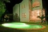 a vendre des villas de standing � Hammamet /tunisie