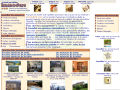 Annonces immobili�res gratuites, sites d'annonces immobili�res