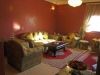 tres belle appartement