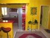 tres belle appartement