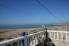 tres belle villa agadir