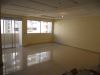 Location Appartement, loft � Agadir (Maroc)