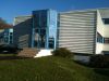 Bureaux St Herblain (Atlantis) 199€/mois