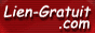 lien gratuit