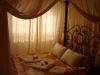 Vente Appartement, loft �  (Maroc)