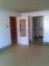 Vente Appartement � Illkirch-centre (France)