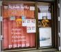 Vente Appartement, loft � boumerdes (Algerie)