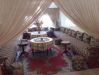 Appartement en plein centre ville de kenitra