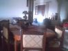 Maison � trois fa�ades sur kenitra