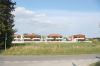 PARADOU : VILLA T5 CONTEMPORAINE NEUVE DANS LOTISSEMENT CALME ET SECURISE.