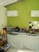 SALON DE PROVENCE : EN CENTRE VILLE T2 DE 47 M� A RENOVER.