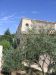 Vente Maison, villa � Salon De Provence (France)