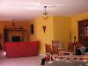 Vente Maison, villa � Salon De Provence (France)