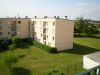 Vente Appartement, loft � Libourne (France)