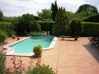 Vente Maison, villa � Libourne (France)