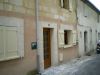 Vente Maison, villa � Libourne (France)