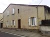Vente Maison, villa � St Andre De Cubzac (France)