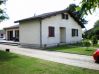 Vente Maison, villa � St Denis De Pile (France)