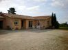 Vente Maison, villa � Moulon (France)
