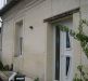 Vente Maison, villa � Libourne (France)