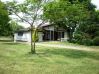 Vente Maison, villa � St Denis De Pile (France)