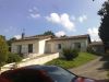 Vente Maison, villa � St Romain La Virvee (France)