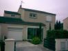 Vente Maison, villa � Libourne (France)