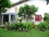 Vente Maison, villa � Les Billaux (France)