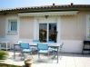 Vente Maison, villa � St Denis De Pile (France)