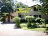 Vente Maison, villa � St Denis De Pile (France)