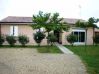 Vente Maison, villa � St Denis De Pile (France)