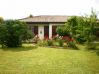 Vente Maison, villa � Galgon (France)