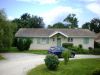 Vente Maison, villa � Galgon (France)