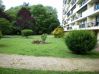 Vente Appartement, loft � Le Bouscat (France)