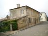 Vente Maison, villa � Fronsac (France)