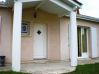 Vente Maison, villa � Sablons (France)