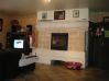 Vente Maison, villa � Coutras (France)