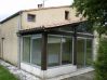 Vente Maison, villa � Libourne (France)