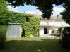 Vente Maison, villa � Galgon (France)