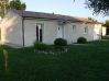 Vente Maison, villa � La Lande De Fronsac (France)