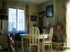 Vente Maison, villa � Libourne (France)