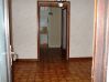 Vente Maison, villa � Libourne (France)