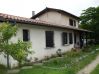 Vente Maison, villa � Virsac (France)
