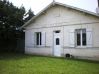 Vente Maison, villa � Galgon (France)